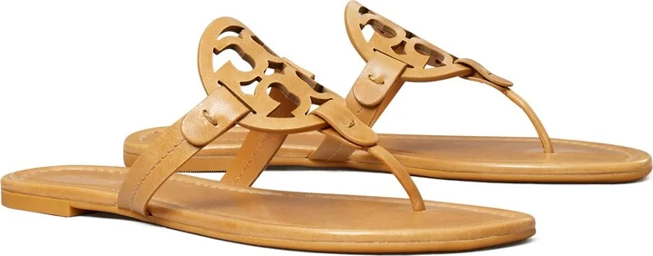 Miller Sandal