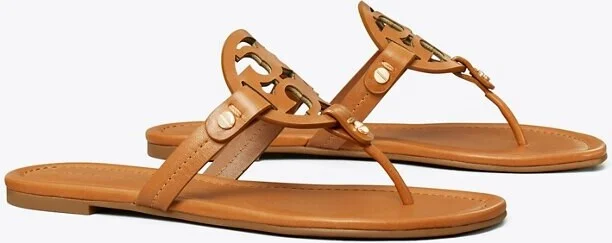 Miller Sandal