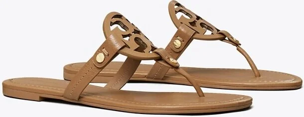 Miller Sandal