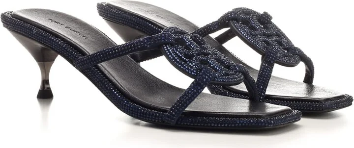 'miller' Sandals - Image 2