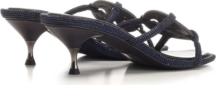'miller' Sandals - Image 3