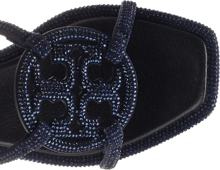 'miller' Sandals - Image 4