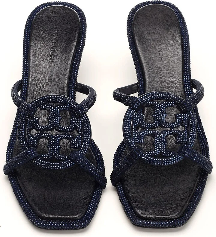 'miller' Sandals - Image 5