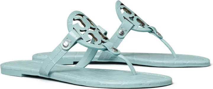 Miller sandals - Image 2