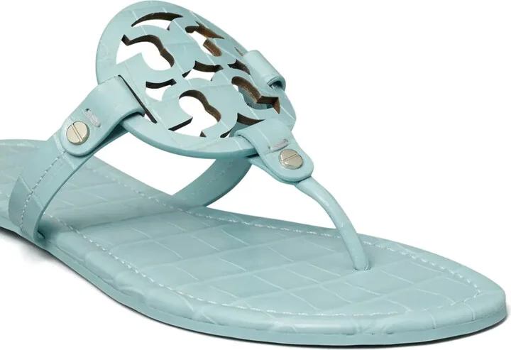 Miller sandals - Image 3