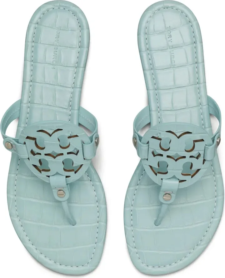 Miller sandals - Image 4