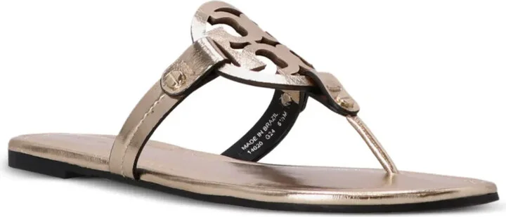 Miller sandals - Image 2