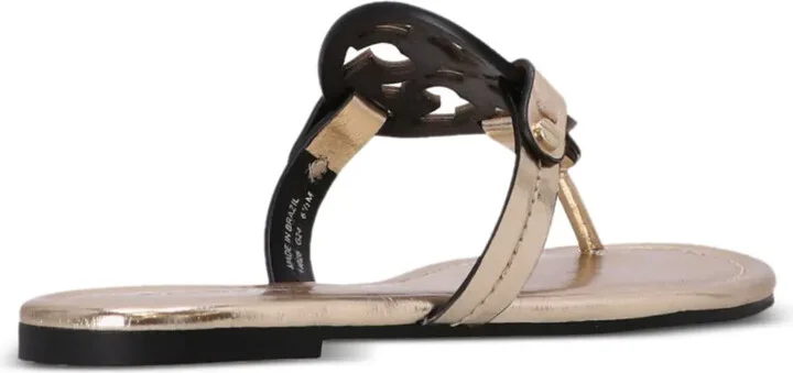 Miller sandals - Image 3