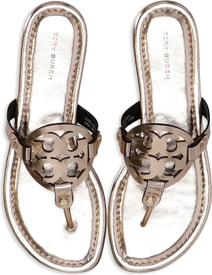 Miller sandals - Image 4
