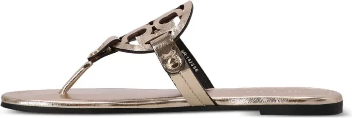Miller sandals - Image 5