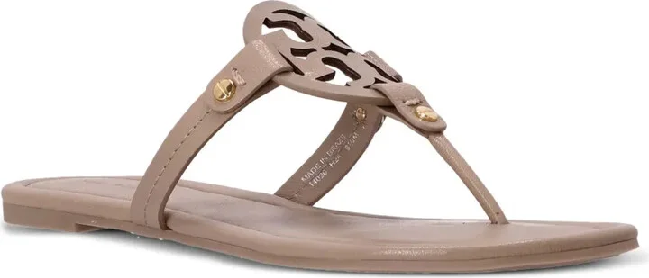 Miller sandals - Image 2