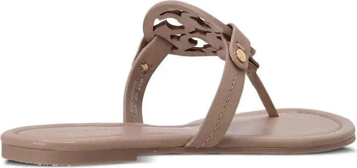 Miller sandals - Image 3