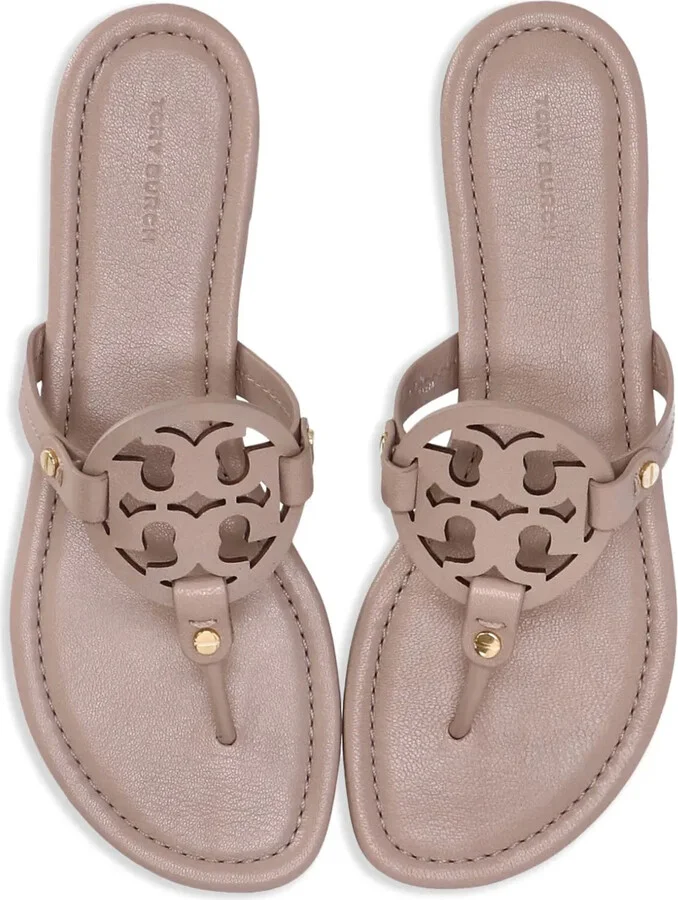 Miller sandals - Image 4