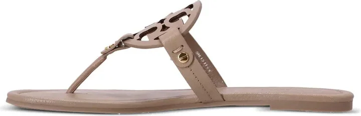 Miller sandals - Image 5