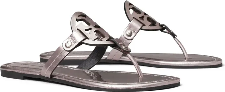 Miller sandals - Image 2
