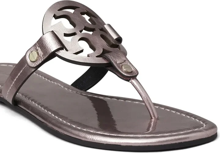 Miller sandals - Image 3