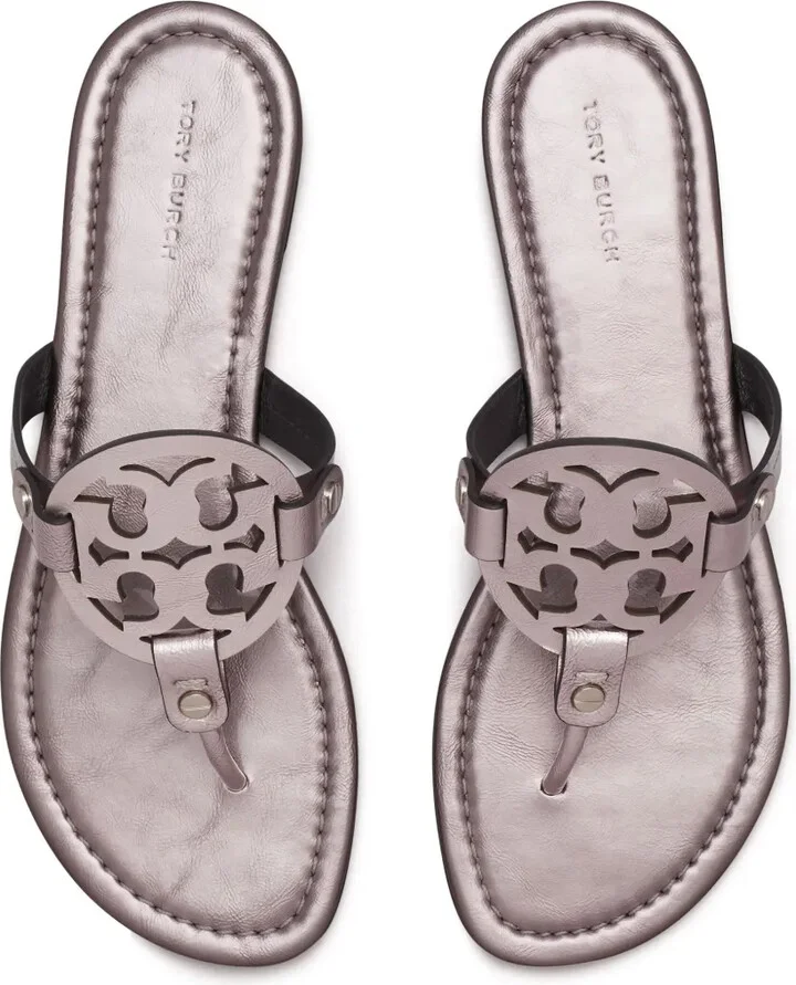 Miller sandals - Image 4