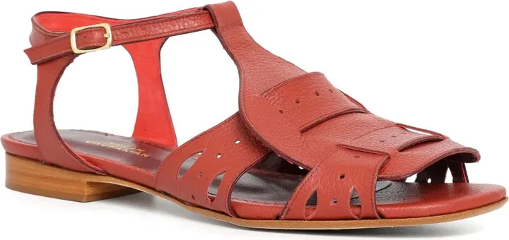 Miller sandals - Image 2