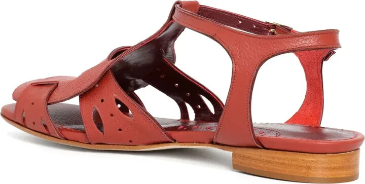 Miller sandals - Image 3