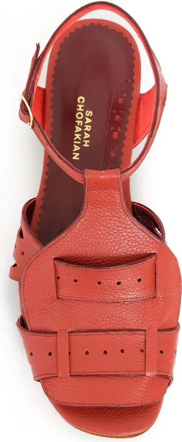 Miller sandals - Image 4