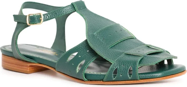 Miller sandals - Image 2