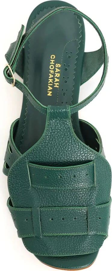 Miller sandals - Image 4