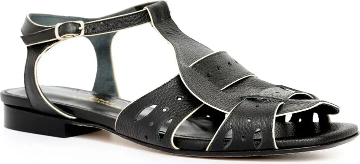 Miller sandals - Image 2