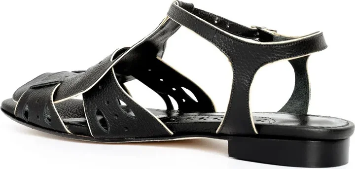 Miller sandals - Image 3