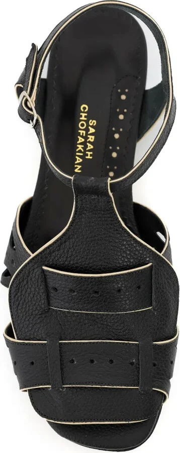 Miller sandals - Image 4