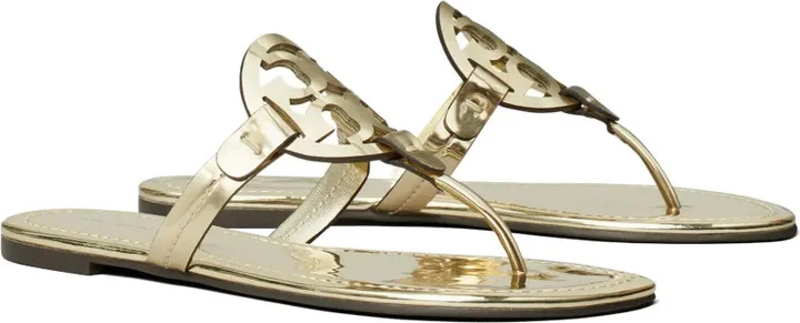 Miller sandals - Image 2