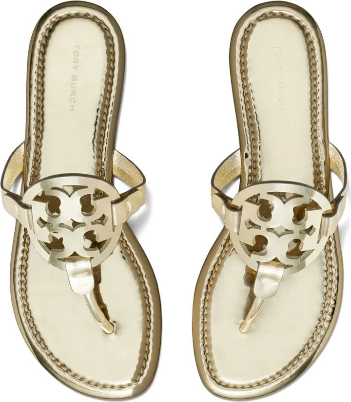 Miller sandals - Image 4