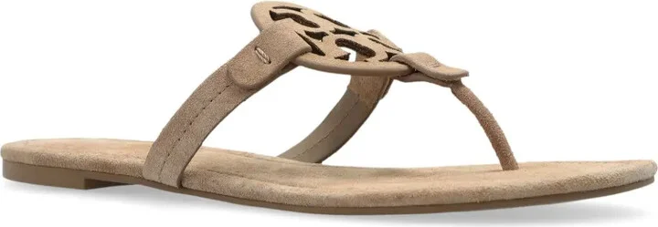 Miller sandals - Image 2