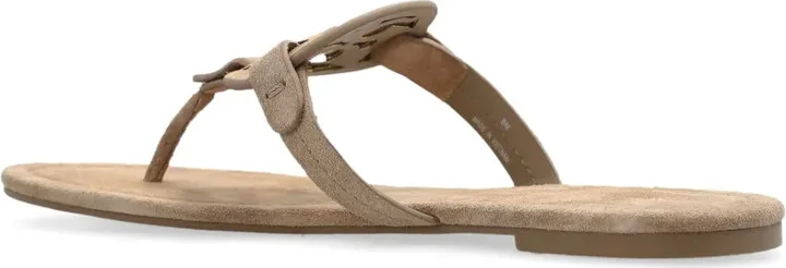 Miller sandals - Image 3