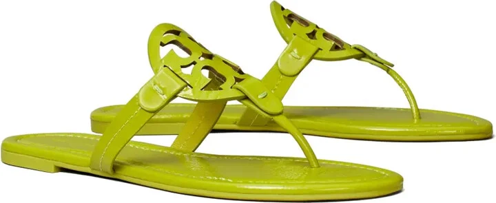 Miller sandals - Image 2