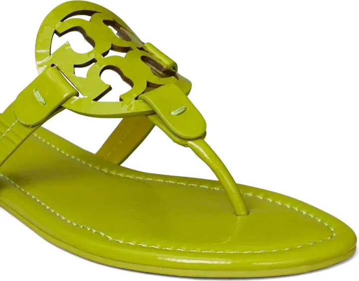 Miller sandals - Image 4