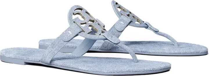 Miller sandals - Image 2