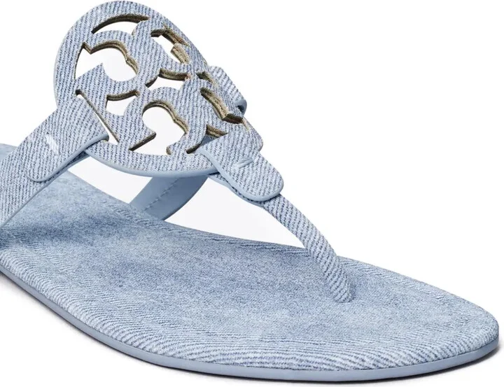 Miller sandals - Image 3