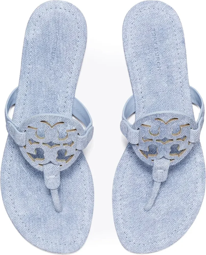 Miller sandals - Image 4