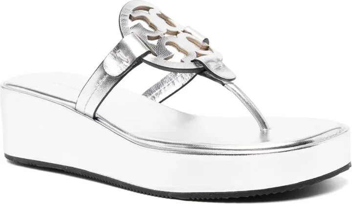 Miller sandals - Image 2