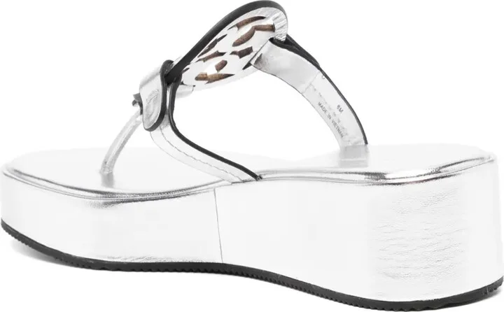 Miller sandals - Image 3