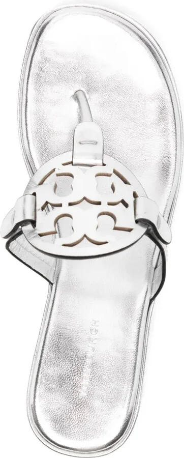 Miller sandals - Image 4