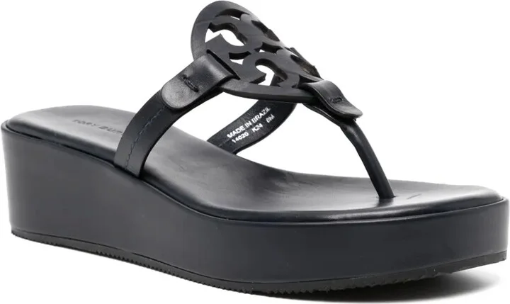 Miller sandals - Image 2