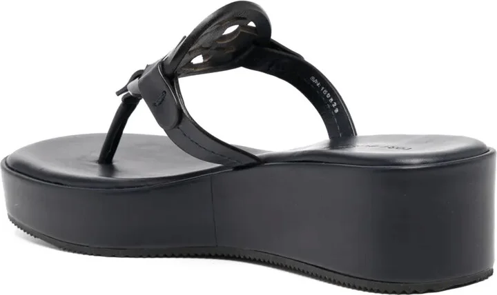 Miller sandals - Image 3