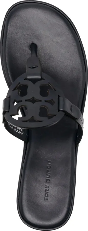 Miller sandals - Image 4