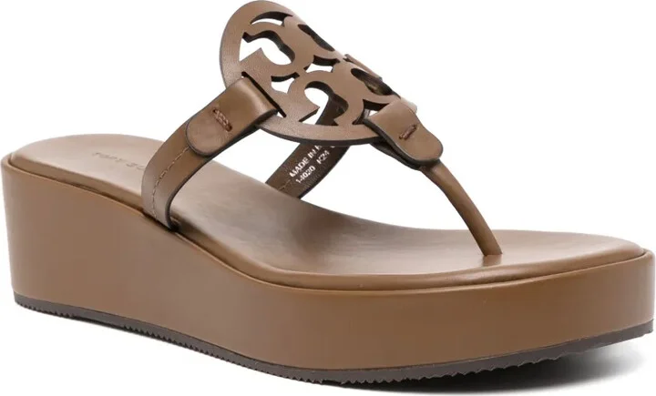 Miller sandals - Image 2