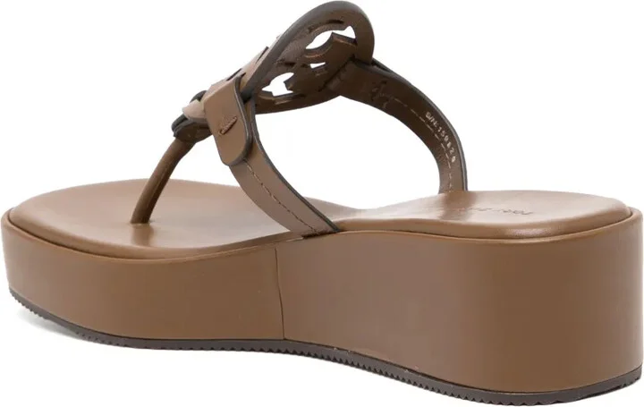 Miller sandals - Image 3