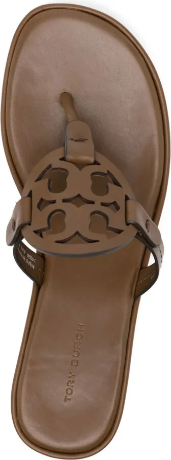 Miller sandals - Image 4