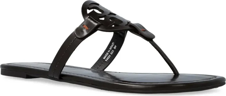Miller sandals - Image 2