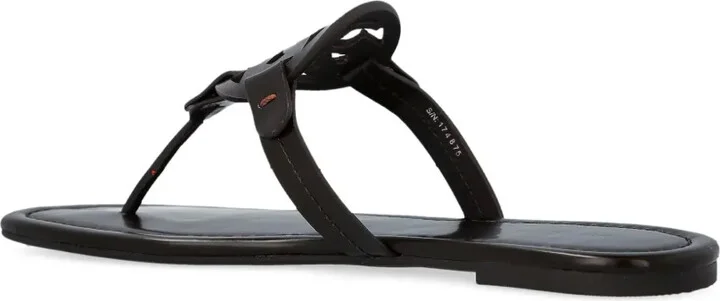 Miller sandals - Image 3