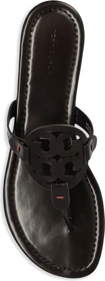 Miller sandals - Image 4